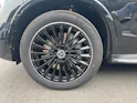 Mercedes-Benz GLC 450d 4Matic 9G-Tronic