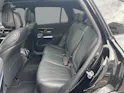 Mercedes-Benz GLC 450d 4Matic 9G-Tronic
