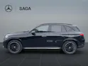 Mercedes-Benz GLC 450d 4Matic 9G-Tronic