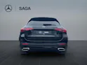 Mercedes-Benz GLC 450d 4Matic 9G-Tronic