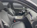 Mercedes-Benz GLC 450d 4Matic 9G-Tronic