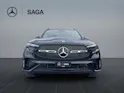 Mercedes-Benz GLC 450d 4Matic 9G-Tronic