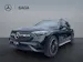 Mercedes-Benz GLC 450d 4Matic 9G-Tronic