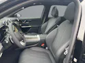 Mercedes-Benz GLC 450d 4Matic 9G-Tronic