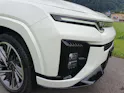 KGM -SsangYong Actyon 1.5 T-Gdi Red Point Edition