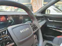 KGM -SsangYong Actyon 1.5 T-Gdi Red Point Edition