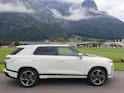 KGM -SsangYong Actyon 1.5 T-Gdi Red Point Edition