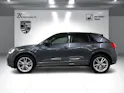 Audi Q2 2.0 TFSI sport S-Line 190PS Daytonagrau quattro S-tronic ★ RF-Kamera ★ Komfortschlüssel ★ Virtual Cockpit ★ Navi Plus ★