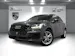 Audi Q2 2.0 TFSI sport S-Line 190PS Daytonagrau quattro S-tronic ★ RF-Kamera ★ Komfortschlüssel ★ Virtual Cockpit ★ Navi Plus ★