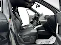 Audi Q2 2.0 TFSI sport S-Line 190PS Daytonagrau quattro S-tronic ★ RF-Kamera ★ Komfortschlüssel ★ Virtual Cockpit ★ Navi Plus ★