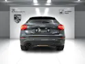 Audi Q2 2.0 TFSI sport S-Line 190PS Daytonagrau quattro S-tronic ★ RF-Kamera ★ Komfortschlüssel ★ Virtual Cockpit ★ Navi Plus ★