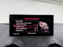 Audi Q2 2.0 TFSI sport S-Line 190PS Daytonagrau quattro S-tronic ★ RF-Kamera ★ Komfortschlüssel ★ Virtual Cockpit ★ Navi Plus ★