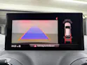 Audi Q2 2.0 TFSI sport S-Line 190PS Daytonagrau quattro S-tronic ★ RF-Kamera ★ Komfortschlüssel ★ Virtual Cockpit ★ Navi Plus ★