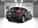 Audi Q2 2.0 TFSI sport S-Line 190PS Daytonagrau quattro S-tronic ★ RF-Kamera ★ Komfortschlüssel ★ Virtual Cockpit ★ Navi Plus ★