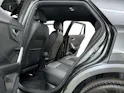 Audi Q2 2.0 TFSI sport S-Line 190PS Daytonagrau quattro S-tronic ★ RF-Kamera ★ Komfortschlüssel ★ Virtual Cockpit ★ Navi Plus ★