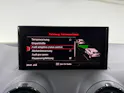Audi Q2 2.0 TFSI sport S-Line 190PS Daytonagrau quattro S-tronic ★ RF-Kamera ★ Komfortschlüssel ★ Virtual Cockpit ★ Navi Plus ★