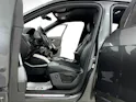 Audi Q2 2.0 TFSI sport S-Line 190PS Daytonagrau quattro S-tronic ★ RF-Kamera ★ Komfortschlüssel ★ Virtual Cockpit ★ Navi Plus ★