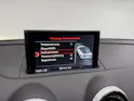 Audi A3 Cabriolet 1.4 TFSI Sport Nano Grey Metallic S-tronic