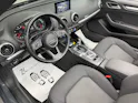 Audi A3 Cabriolet 1.4 TFSI Sport Nano Grey Metallic S-tronic
