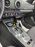 Audi A3 Cabriolet 1.4 TFSI Sport Nano Grey Metallic S-tronic