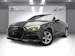 Audi A3 Cabriolet 1.4 TFSI Sport Nano Grey Metallic S-tronic