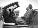 Audi A3 Cabriolet 1.4 TFSI Sport Nano Grey Metallic S-tronic
