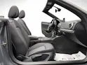 Audi A3 Cabriolet 1.4 TFSI Sport Nano Grey Metallic S-tronic