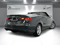 Audi A3 Cabriolet 1.4 TFSI Sport Nano Grey Metallic S-tronic