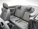Audi A3 Cabriolet 1.4 TFSI Sport Nano Grey Metallic S-tronic