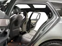 Mercedes-Benz C 220 d Swiss Star AMG Line 4M selenitgrau magno 9G-Tronic / Panoramadach / 360° Kamera / Leder / Keyless Go /