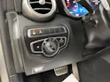 Mercedes-Benz C 220 d Swiss Star AMG Line 4M selenitgrau magno 9G-Tronic / Panoramadach / 360° Kamera / Leder / Keyless Go /