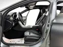 Mercedes-Benz C 220 d Swiss Star AMG Line 4M selenitgrau magno 9G-Tronic / Panoramadach / 360° Kamera / Leder / Keyless Go /