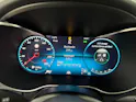 Mercedes-Benz C 220 d Swiss Star AMG Line 4M selenitgrau magno 9G-Tronic / Panoramadach / 360° Kamera / Leder / Keyless Go /