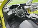 Peugeot 208 1.2 Hybrid Style