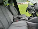 Peugeot 208 1.2 Hybrid Style