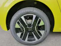 Peugeot 208 1.2 Hybrid Style