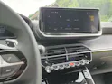 Peugeot 208 1.2 Hybrid Style
