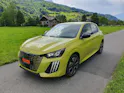 Peugeot 208 1.2 Hybrid Style