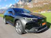 Subaru Solterra eV Luxury AWD