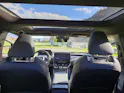 Subaru Solterra eV Luxury AWD