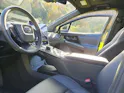 Subaru Solterra eV Luxury AWD