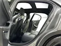 Mercedes-Benz GLA 45 AMG Performance Mountain Grey Magno 4Matic 7G-DCT