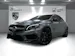 Mercedes-Benz GLA 45 AMG Performance Mountain Grey Magno 4Matic 7G-DCT
