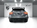 Mercedes-Benz GLA 45 AMG Performance Mountain Grey Magno 4Matic 7G-DCT