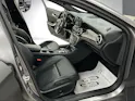 Mercedes-Benz GLA 45 AMG Performance Mountain Grey Magno 4Matic 7G-DCT