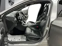 Mercedes-Benz GLA 45 AMG Performance Mountain Grey Magno 4Matic 7G-DCT