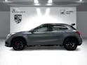 Mercedes-Benz GLA 45 AMG Performance Mountain Grey Magno 4Matic 7G-DCT
