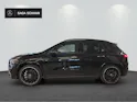 Mercedes-Benz GLA AMG 35 4Matic 8G-DCT