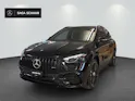 Mercedes-Benz GLA AMG 35 4Matic 8G-DCT