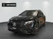 Mercedes-Benz GLA AMG 35 4Matic 8G-DCT